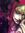 Jesslie_1236