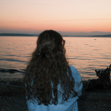 Carley