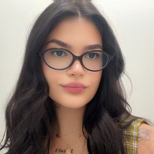Tabatha Stefanec