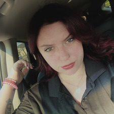 Allyson Goetz