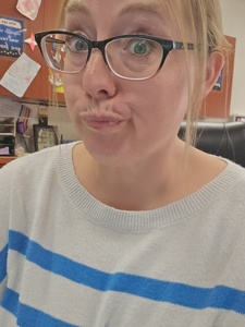 Nikkie
