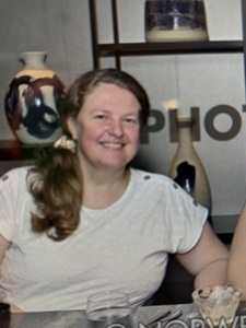 Heather