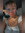 Cheyanna Curry