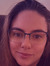 Jess Gragg