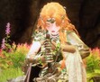 Amber