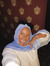 Hanan
