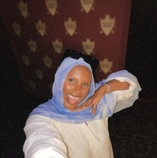 Hanan