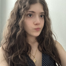 cami
