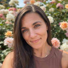 Stephanie