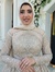 Salma Emad