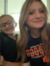 Kenna F...