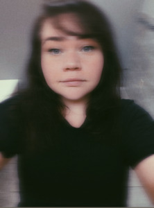 shawna ⚔︎ ☾⋆.˚