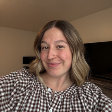 Maggie Eustice
