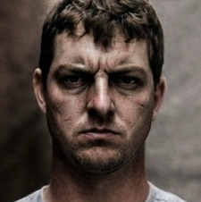 Ethan Weaver