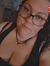 Nichole