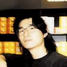 Alan Guan