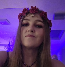 Katie