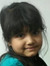 Sanjana M