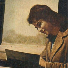 Reader