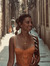 Martina...