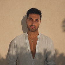 Arian