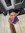 Leah