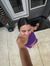 Leah