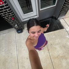 Leah
