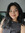 Niki Del Rosario
