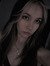 Kylee B...