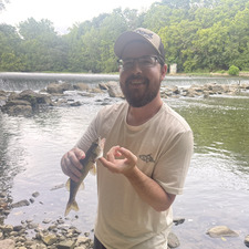 Aaron First