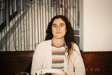 Audrey Putman