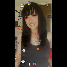 Kaiti