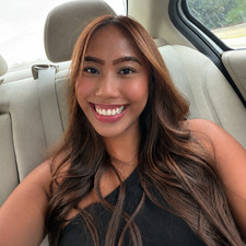Roxanne