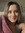 Lily Smith