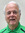 Bill Kiley