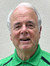 Bill Kiley