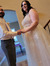 Jacie