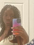 Zeree
