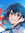 Kage
