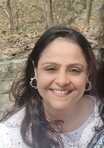 Khyati