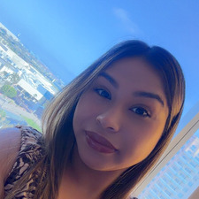 Monica