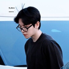 jinjin
