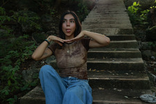 Sofia Islas
