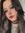 member photo member photo