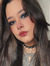 Drea B