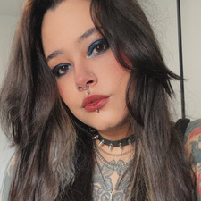 Drea B
