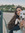 Sevana