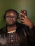 neema
