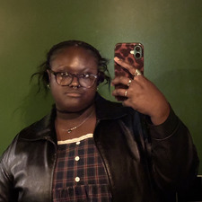 neema